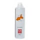 バイオバランス 500ml