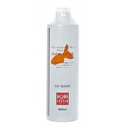 バイオバランス 500ml