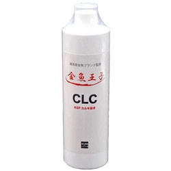 金魚王子 CLC 500ml