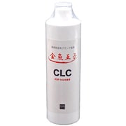 金魚王子 CLC 500ml
