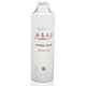 金魚王子 ミネラルバランス 500ml