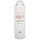 金魚王子 バイオバランス 500ml