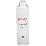 金魚王子 バイオバランス 500ml