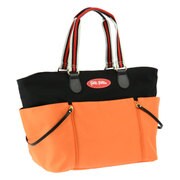 SB1C055WKO/BK/OR [手提げ]