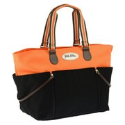 SB1C055WOK/OR/BK [手提げ]
