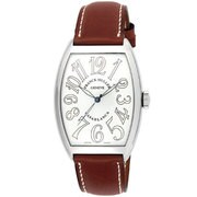 CASABLANCA（カサブランカ） メンズ 並行輸入品 6850C-WHT