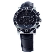 ヨドバシ.com - BB42BSLDCH [BVLGARI BVLGARI（ブルガリブルガリ