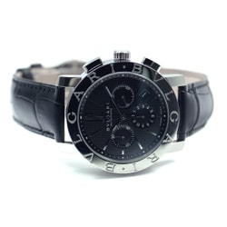 ヨドバシ.com - ブルガリ BVLGARI BB42BSLDCH [BVLGARI BVLGARI