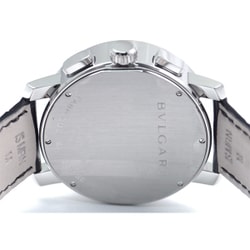 ヨドバシ.com - ブルガリ BVLGARI BB42BSLDCH [BVLGARI BVLGARI