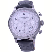 自動巻き メンズ 並行輸入品 M0A10046