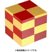 市松 KZ2621A