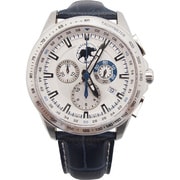 CHRONO MAGIC(クロノマジック) クオーツ メンズ 正規輸入品 HW402BL