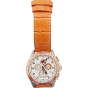 CHRONO MAGIC(クロノマジック) クオーツ メンズ 正規輸入品 HW402OR