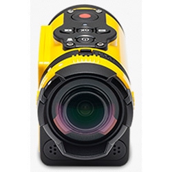 ヨドバシ.com - コダック Kodak SP1EXTREME [PIXPRO アクションカメラ