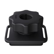 SP360/SP1用 曲面マウント取付セット MTCABK01