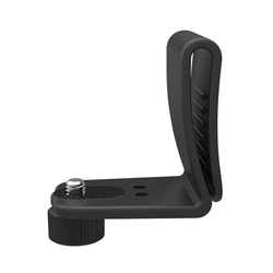 SP360用クイッククリップ MTQCBK01