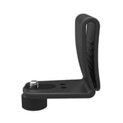 SP360用クイッククリップ MTQCBK01