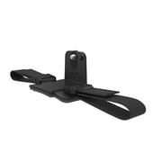 SP360用ヘルメットマウントB MTVHSBK02