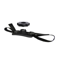 SP1用ヘルメットマウントA MTVHSBK03
