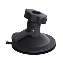 SP360/SP1用 吸着マウント MTSCBK01