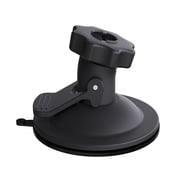 SP360/SP1用 吸着マウント MTSCBK01