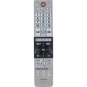 テレビ用リモコン CT-90453A