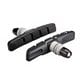 ブレーキシューSET Y81L98020 BRT610L