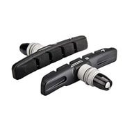 ブレーキシューSET Y81L98020 BRT610L
