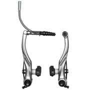 BR-T4000S R/LEAD SS1 R/SIL
