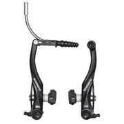 BR-T4000L R/LEAD SS1 R/BLK