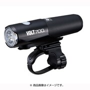 USB充電式ライト VOLT700 HL-EL470RC