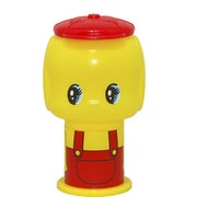 液状のり フエキくんグルー 60ml GD6