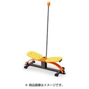 AX-HS166 [ホッピングボード]