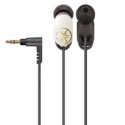 インナーイヤー型ヘッドホン ホワイト EPH-22(W)