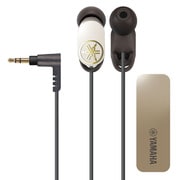 インナーイヤー型ヘッドホン ワイヤレスユニットタイプ ホワイト EPH-W22(W)
