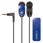 インイヤー型イヤホン ワイヤレスユニットタイプ ブルー EPH-W32(A)