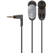 インイヤー型イヤホン チタン EPH-52(H)