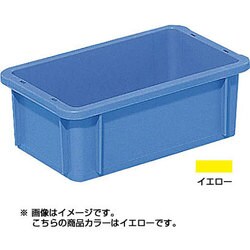 ペテンシー　3枚 ヨドバシ.com - 三甲 サンコー 200306 [サンボックス ＃3S