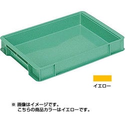 ヨドバシ.com - 三甲 サンコー 200558 [サンボックス ＃5-2