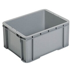 販売さん　専用 ヨドバシ.com - 三甲 サンコー 202807 [サンボックス ＃28-2B