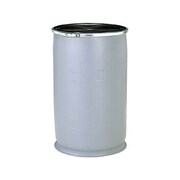 850066-01 [PDO 110L-1 プラスチックドラム グレー]