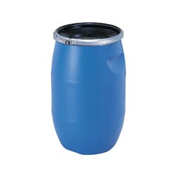 ヨドバシ.com - 三甲 サンコー 850008-01 [PDO 30L-1 プラスチック