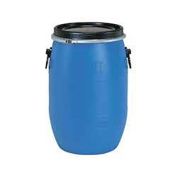 ヨドバシ.com - 三甲 サンコー 850054-01 [PDO 60L-1 プラスチック