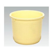 漬物タル 50K クリーム 405000