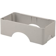 ガーデンシンク 750 専用架台 ミカゲ 808008