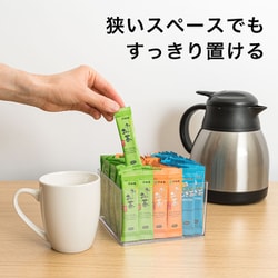 ヨドバシ.com - 伊藤園 おーいお茶 抹茶入り緑茶 0.8g×100本 スティックタイプ [リーフ] 通販【全品無料配達】