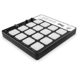 ヨドバシ.com - アイケーマルチメディア IK MULTIMEDIA IK
