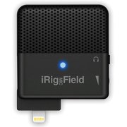 IK Multimedia iRig Mic Field IKM-OT-000041