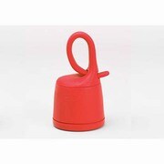BOOM SWIMMER レッド BOM-BT-000003