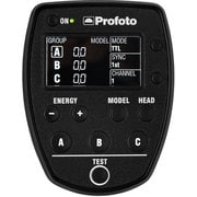 Ari Remoto TTL-N 901040